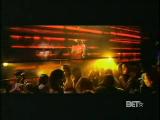 Flo Rida Ft. T-Pain - Low