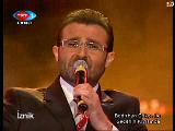 İznik Tanıtım Videoları