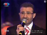 İznik tanıtım videoları