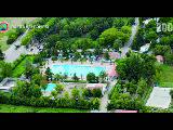 Karadenizin İncisi Samsun / Bafra