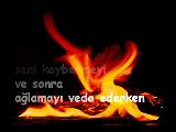 Katilin Şiiri