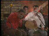 Kuzeyin Oğlu-Kul Olayım Kalem Tutan Ellere