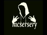 Musa - Feat Gülşah -36-yeni şarkısı-2008 Musa - Feat Gülşah -36-yeni şarkısı-2008