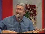 Ozan Arif Esat Kabaklı - Yeter Gönül