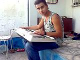 Patlayın
