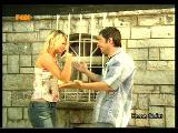 Seçkin Piriler Düşük Bel Kot Www.supernovatr.com