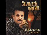 Selahattin Özdemir - Gece Olunca Selahattin Özdemir - Gece Olunca