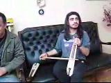 Selcuk Balcı & Çaykaralı Sinan