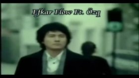 Efkar Flow - Ft. özgür Efkar Flow - Ft. özgür