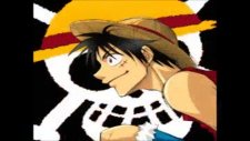 Onepiece