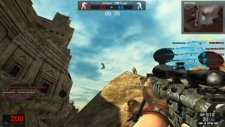 wolf team ucma hılesı dedeman ban