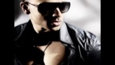 Jay Sean & Lupe Fiasco Say Yeah Radio Rip
