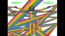 Buddy Family Tanıtım Filmi