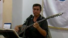 ankaranın bagları kadir keskinli
