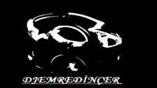 Dj Emre Dinçer Alexandra Stan Mr Saxo Beat