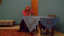 Göcekler Göğerince