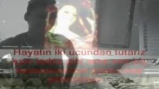 Hayatımın Aşkınaaa