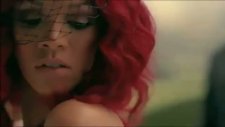 Rihanna Britney Spears Jennifer Lopez-Against The Floor