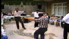Best Of Mehmet