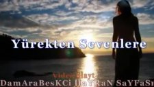emrah bir can iki sayılamaz duygusal damar arabesk şarkı by arabeskci