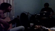 Duman-Yanıbaşımdan Cover