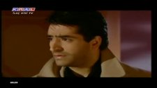 Mahsun Kırmızıgül - Bu Sevda Bitmez