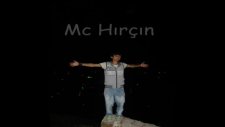 Serseri Kurşun Mc Hırçın Luiz İlqer Ayrılamam