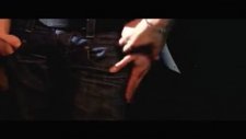 Adabı Muaşeret Müzk Video 2 Dat