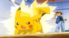 pokemon johto league gym battle 6