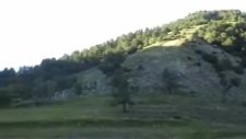 Artvin Yusufeli Balcılı Abazallar