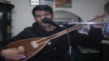 ibrahim tatlısese istanbul sokakları