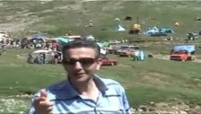 İşte Festival İşte Gençlik