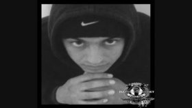 Norm Ender - O Piç'de Bendim Norm Ender - O Piç'de Bendim