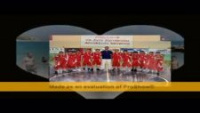 Proshow