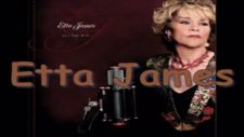 Etta James - I Just Wanna Maker Love To You