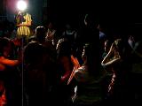 Anıl Orkestra Süper Pop