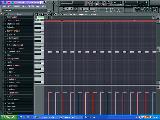 Fl Studio Otomasyon