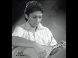Güler Duman Yollarına Karmı Yağdı