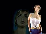 Louise Redknapp