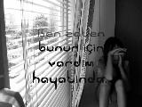 Masumdu SSenim Dudaklarım