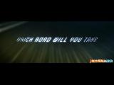 need for speed undercover (2009 trailer)