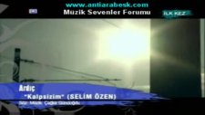 Ardiç Kalpsizim Orjinal