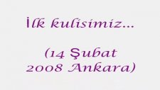 Emre Aydın Kimse Olmadı Senin Gibi Hayranlar