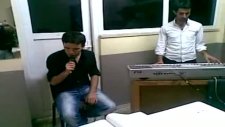 Yunus İmre İlahiler