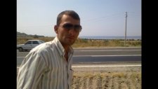 dj ibrahim çelik commercial show 2011 320 kps