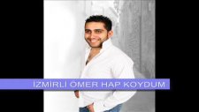 izmirli ömer hap koydum