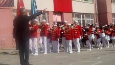 Nasrettin Hoca Oyunu