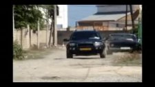 qusarda 1 gun csr-badboys