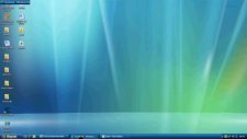 wildones hack x99 wildones hile x99 türkçe anlatım