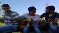 Duydumki Unutmussun.. Emre Akbulut